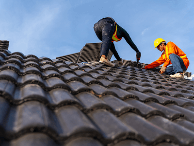 About Leaking Skylight Repair Pros Twin Bridges, MT